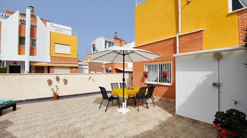 Foto 5 de Finca rústica en venta en N/a, -1, Los Balcones y los Altos, Orihuela