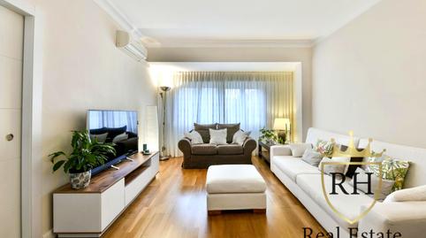 Photo 2 of Flat for sale in Carrer de Son Brull, Plaça de Toros,  Palma de Mallorca