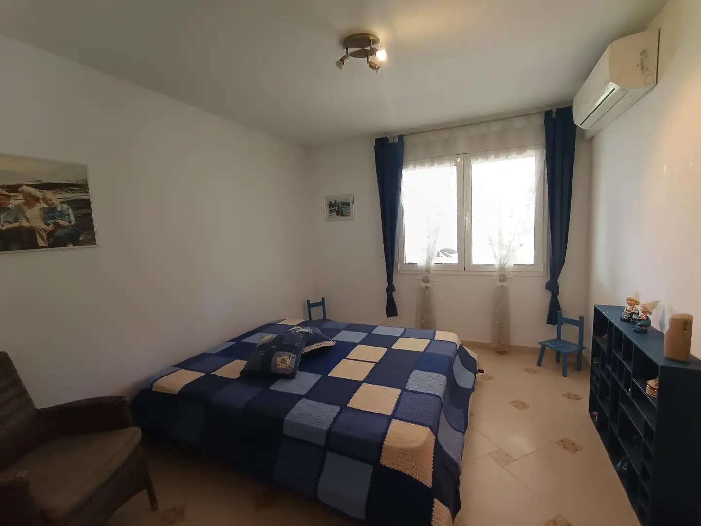 Villa con terrazza in vendita a Sant Jordi d'Alfama, imagen 23