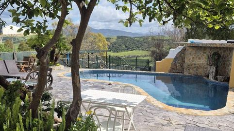 Exclusivo complejo turístico con 6 apartamentos totalmente equipados en Jimena de la Frontera, imatge 2