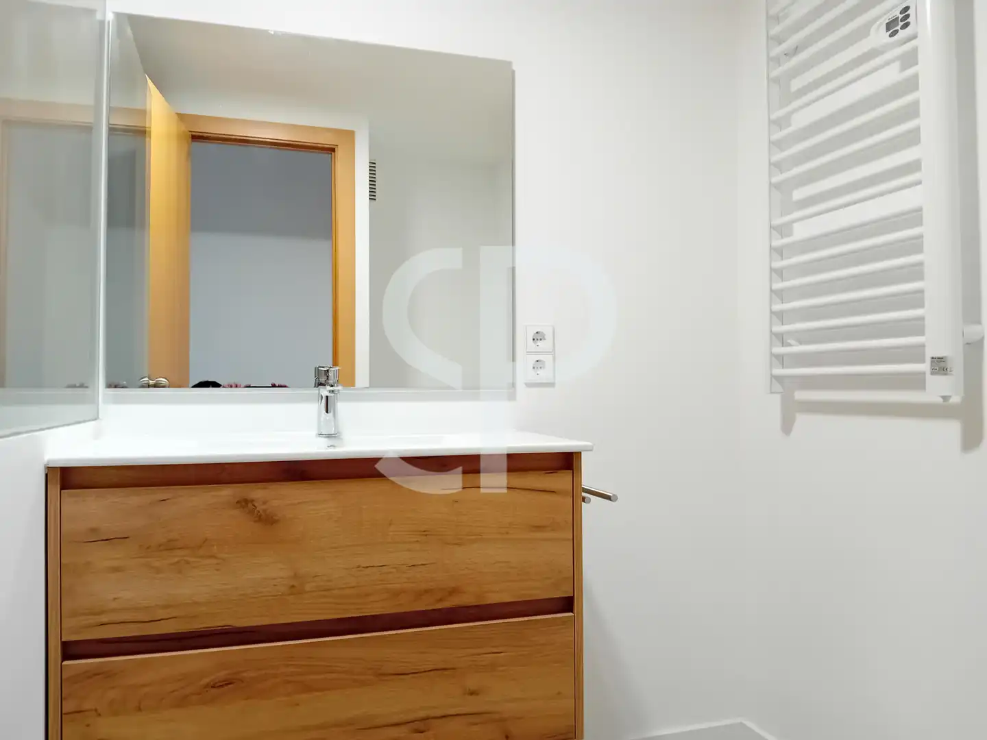 Apartamento en venta en Carrer Pere Caimó, imagen 9