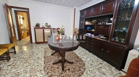 Foto 4 von Maisonette zum Verkauf in Herederos, Los Dolores, Murcia Capital