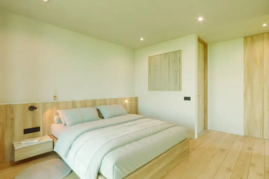 Penthouse with pool for sale in Ponent, imagen 24