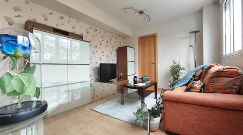 Photo 4 of Flat for sale in Carretera de Carabanchel a Villaverde, Villaverde Alto, Madrid
