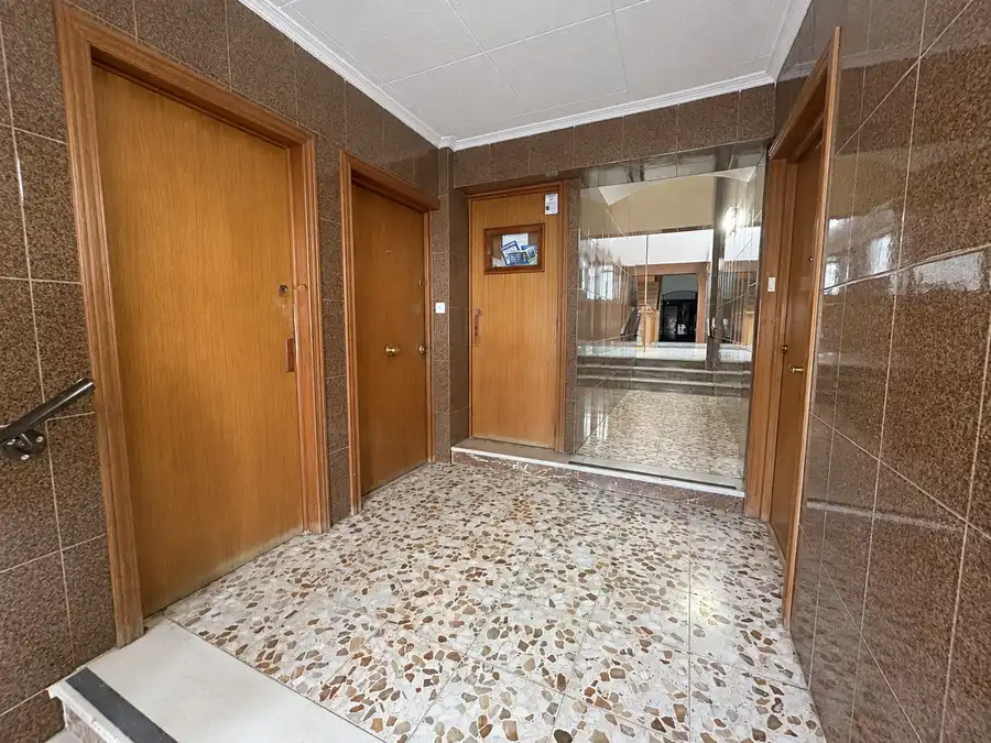 Wohnung zum Verkauf in Tetuán, imagen 24