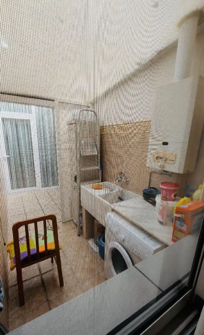 Terraced house for sale in Oliva pueblo, imagen 5