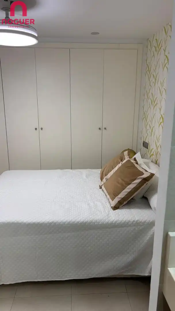 Wohnung mit Aufzug zum Verkauf in Las Chapas - El Rosario, imagen 18