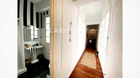 Photo 4 of Flat for sale in Calle Calle de la Marina, Área Romántica, Gipuzkoa