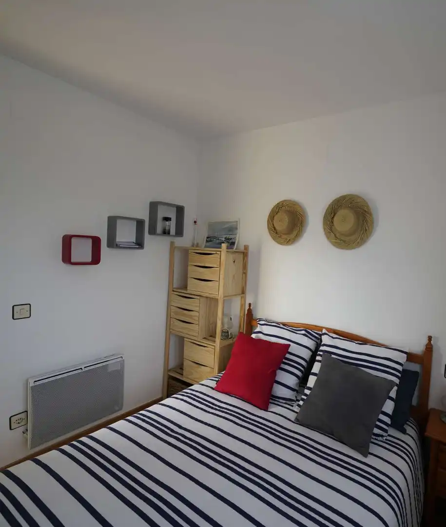 Piso en venta en Santa Margarita, imagen 4