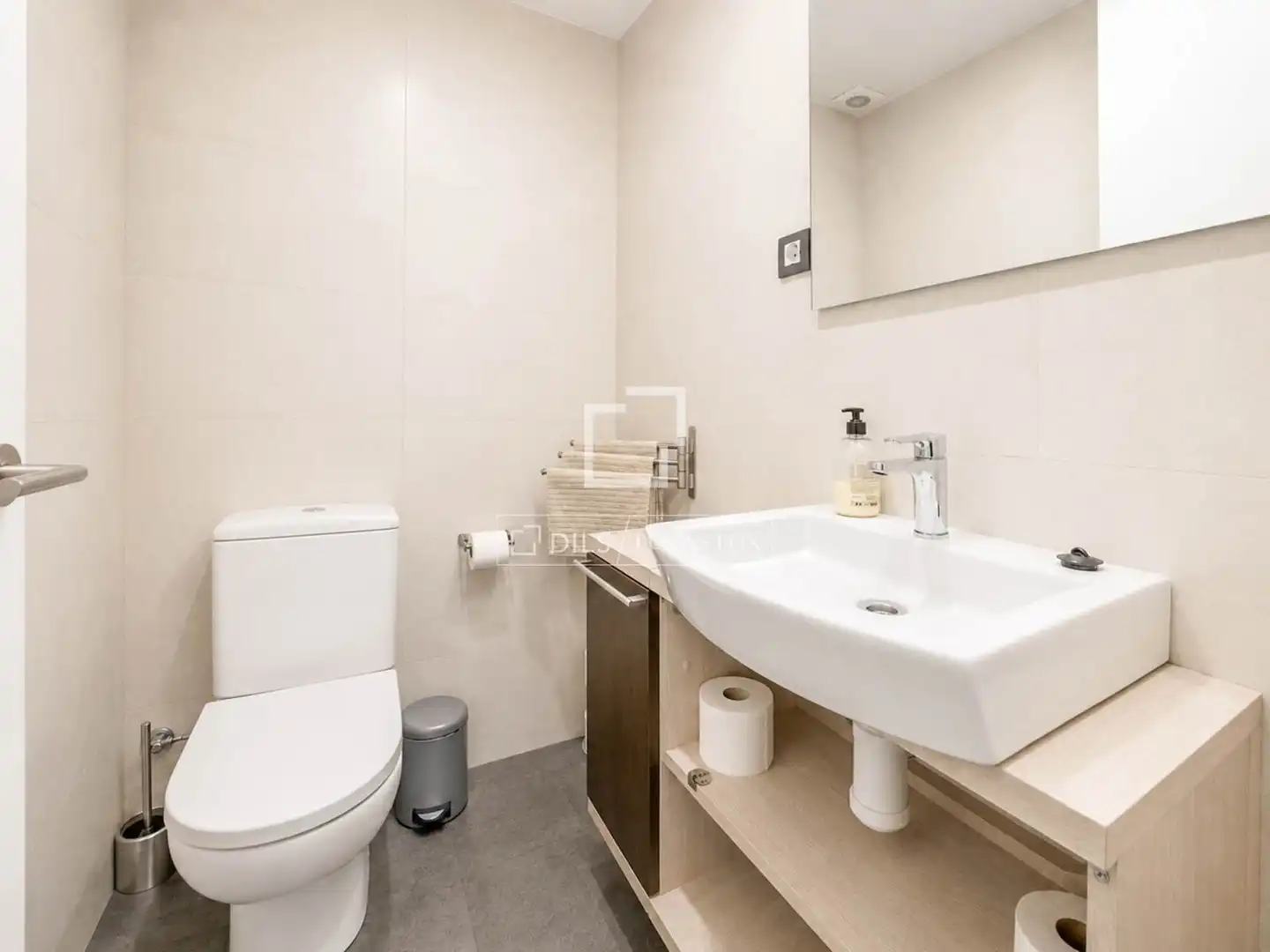 Flat for sale in Centre, imagen 26