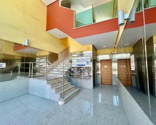 Office to rent in Fuengirola  with Air Conditioner and Heating