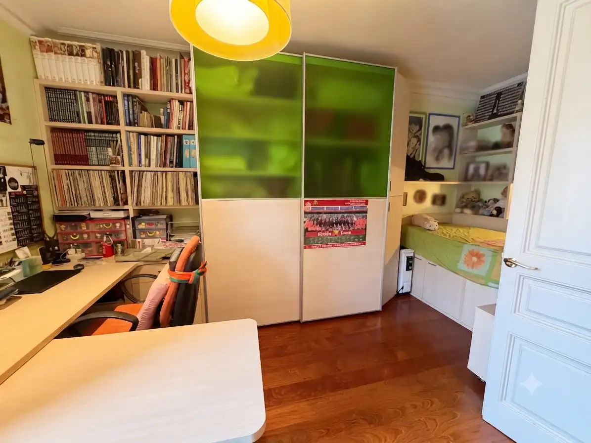 Flat for sale in de Roger de Llúria, Dreta de l'Eixample