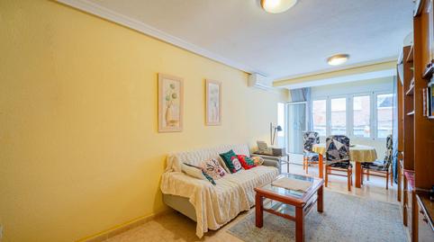 Photo 4 of Apartment for sale in  Perpendicular Maldonado, 2, El Molino, Torrevieja