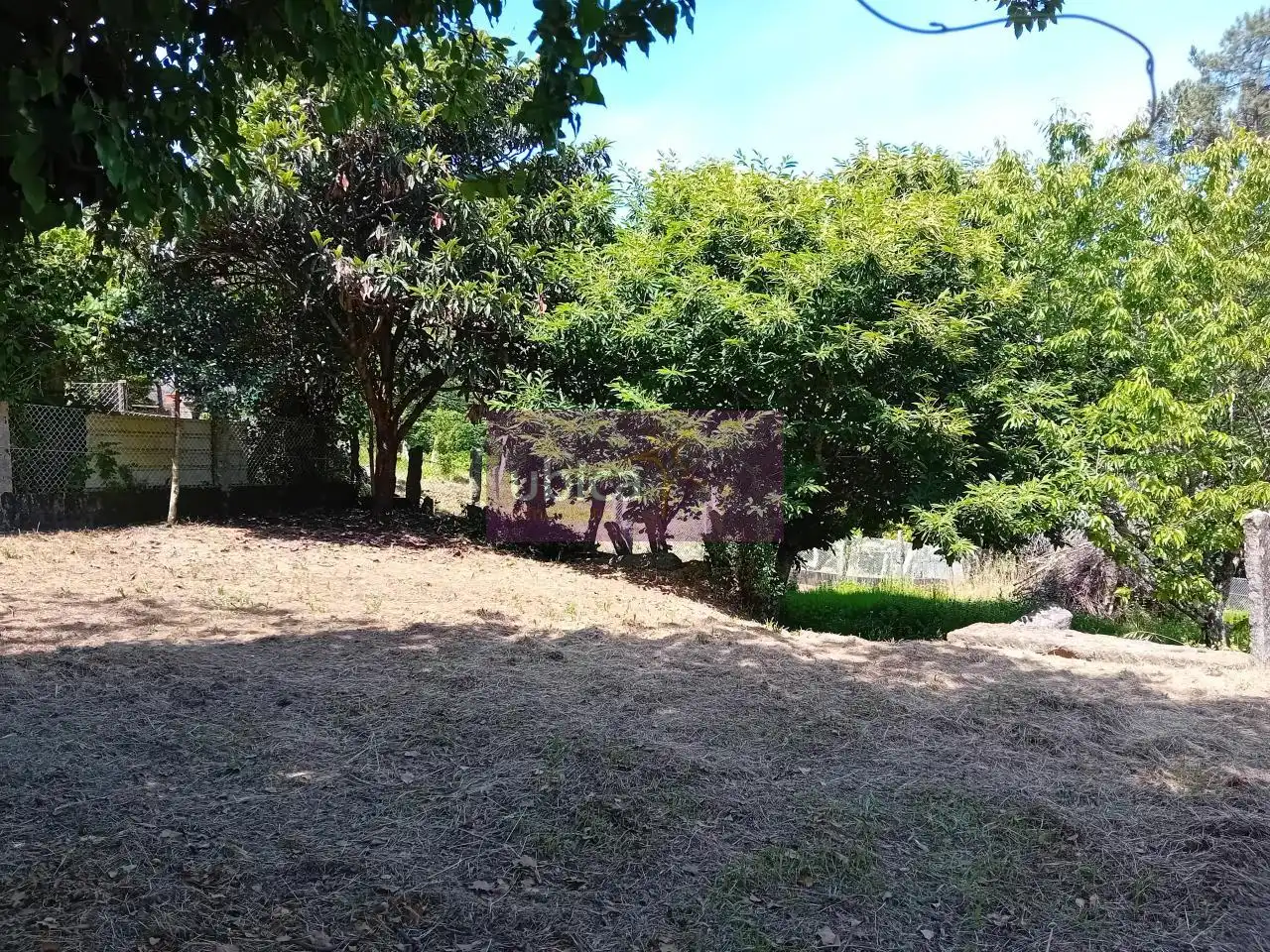Adossat amb jardí en venda a Ponteareas, imagen 12