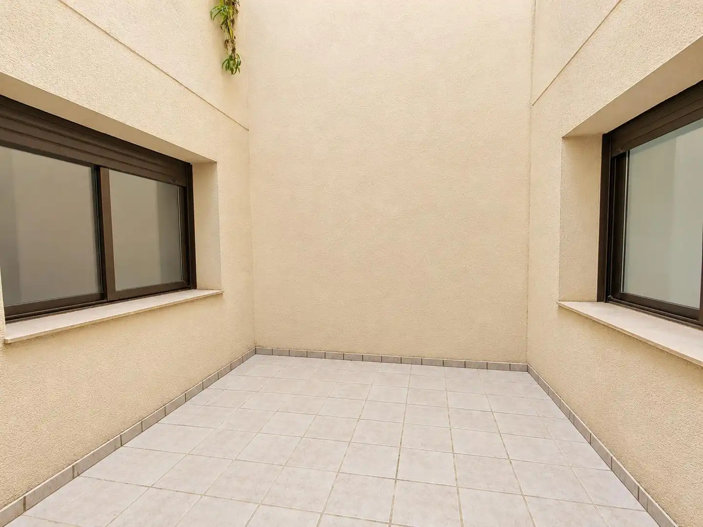 Flat with lift for sale in Nord, imagen 13