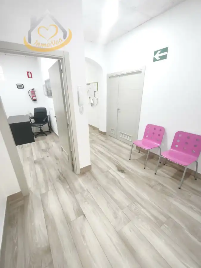 Local comercial en venta en Lepe, imagen 30