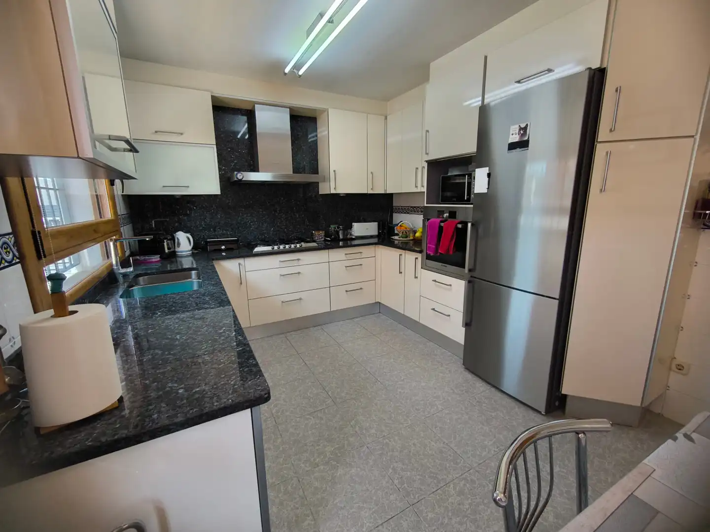 Villa mit Terrasse zum Verkauf in Premià de Dalt, imagen 15