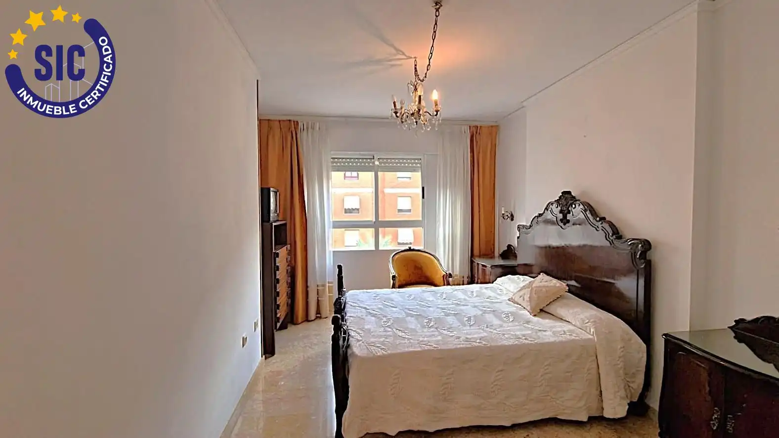 Appartement avec terrasse à vendre à Calle de la República Argentina, imagen 22