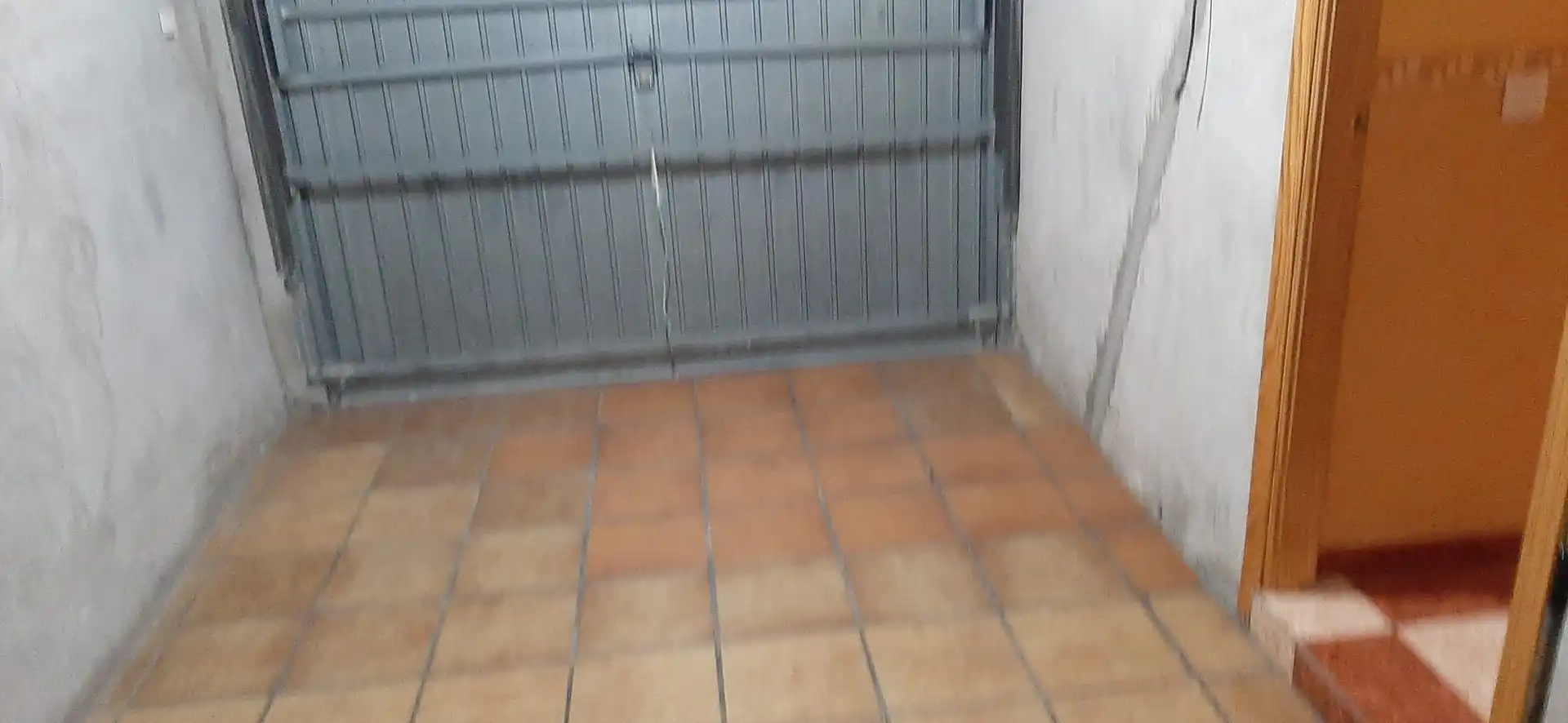 Casa o chalet en venta en Carrión de Calatrava con Aire acondicionado, Calefacción y Terraza