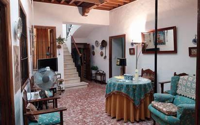 House or chalet for sale in Marchena  with Terrace and Furnished