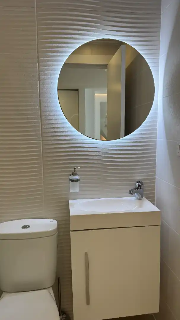 Duplex avec terrasse à vendre à Partida Maryvilla 55G, imagen 27
