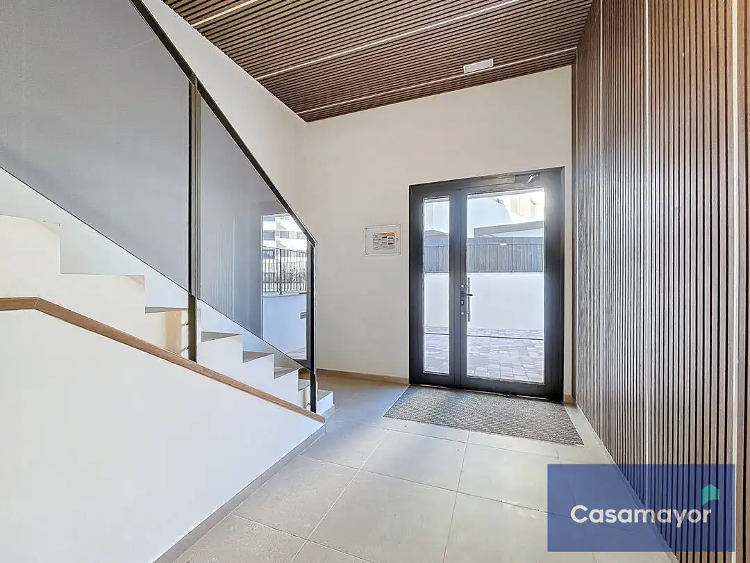 Piso en venta en Carrer Joaquim Gonzàlez I Caturla, Bellavista - Capiscol - Frank Espinós