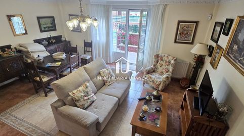 Foto 3 de Casa o chalet en venta en Derechos Humanos, El Puntal, Laredo