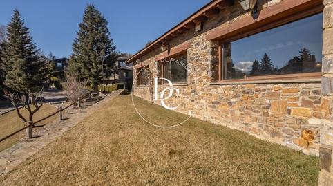 Foto 3 de Casa o xalet en venda a Ciutadella, Bolvir, Girona