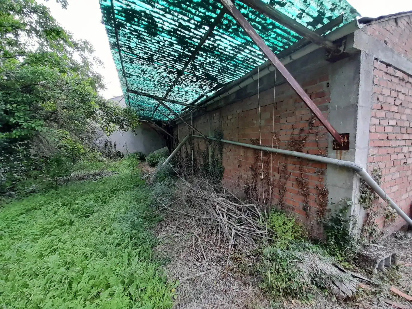 Casa o chalet en venta en Priaranza del Bierzo