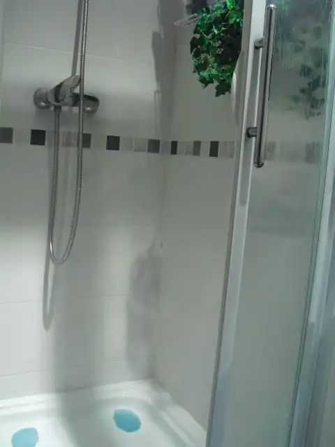 Wohnung zur Miete in San José, imagen 26
