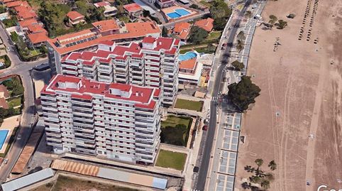 Photo 4 of Apartments for sale in Avenida Ferrandis Salvador, Heliópolis, Benicasim / Benicàssim