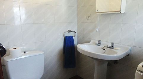 Foto 5 de Casa o xalet en venda a Mambrillas de Lara, Burgos