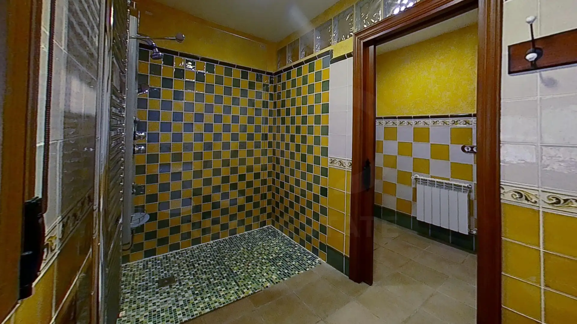 House with pool for sale in Pedanías - Extrarradio, imagen 23