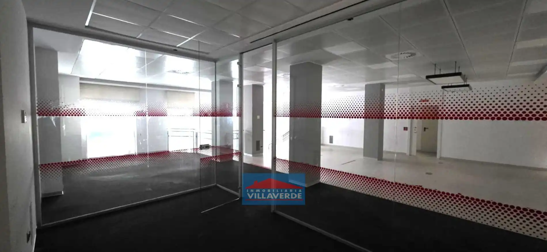Business premises for sale in Cangas pueblo, imagen 24