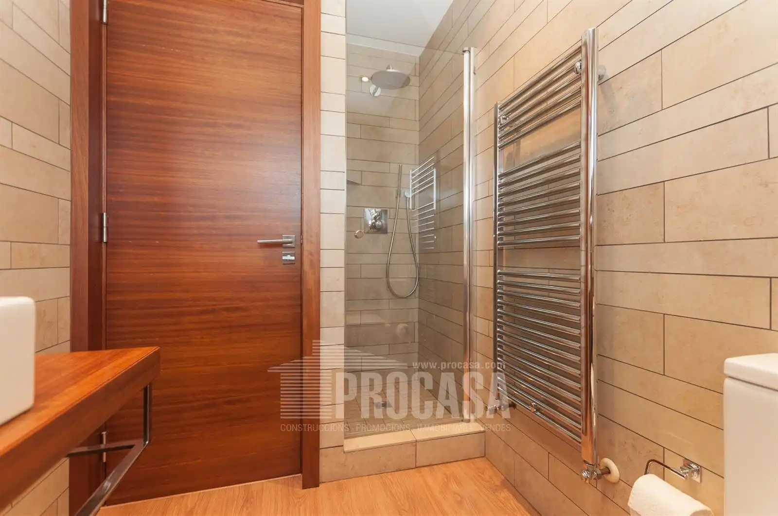 Villa mit Pool zum Verkauf in Els Grecs - Mas Oliva, imagen 48