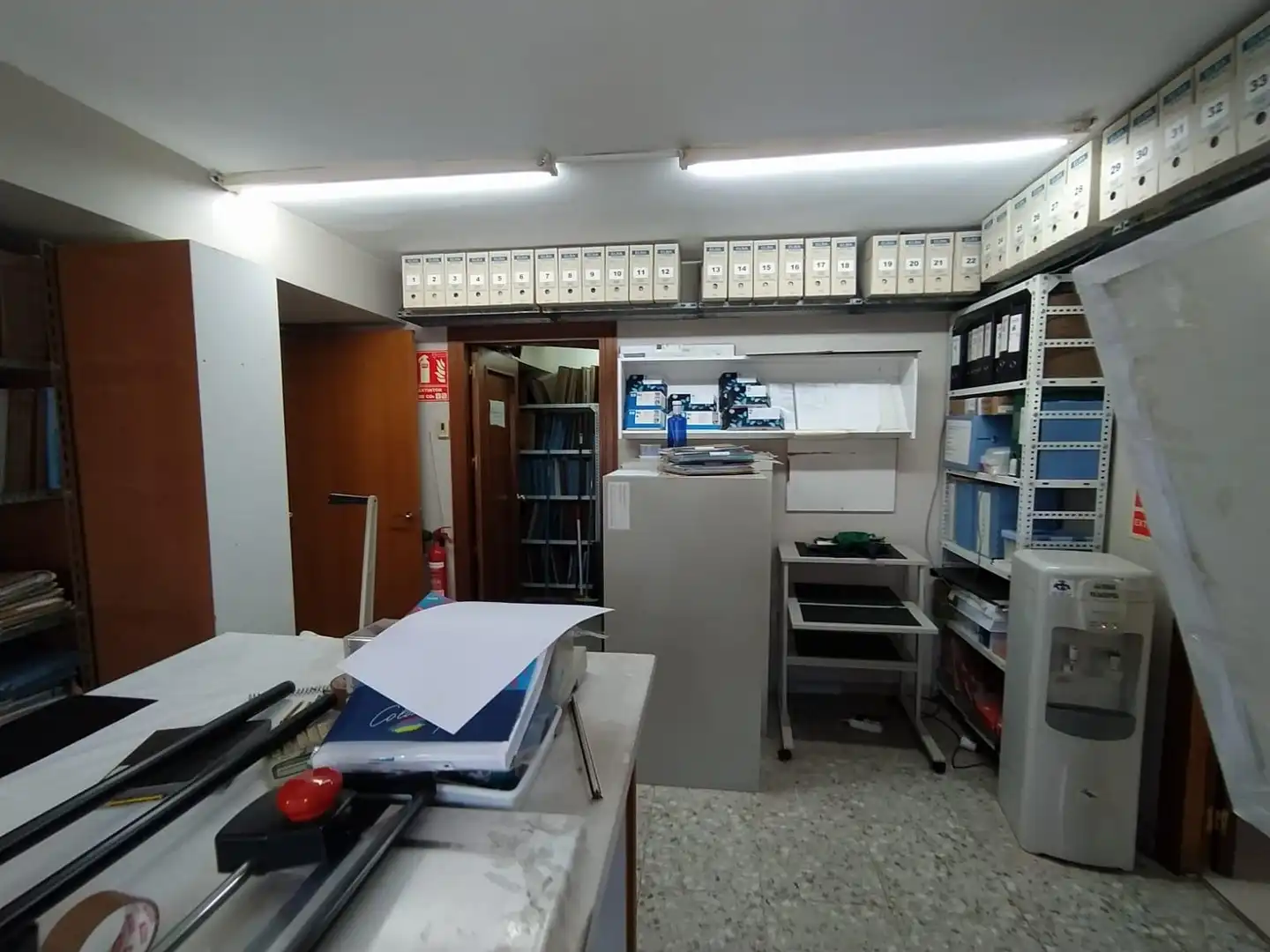Office space for sale in Elche ciudad, imagen 16