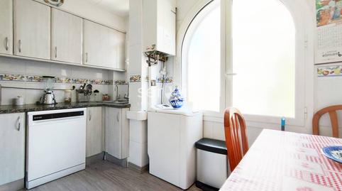 Foto 5 de Piso en venta en Calle Creu, 13, Eixample Nord, Girona Capital