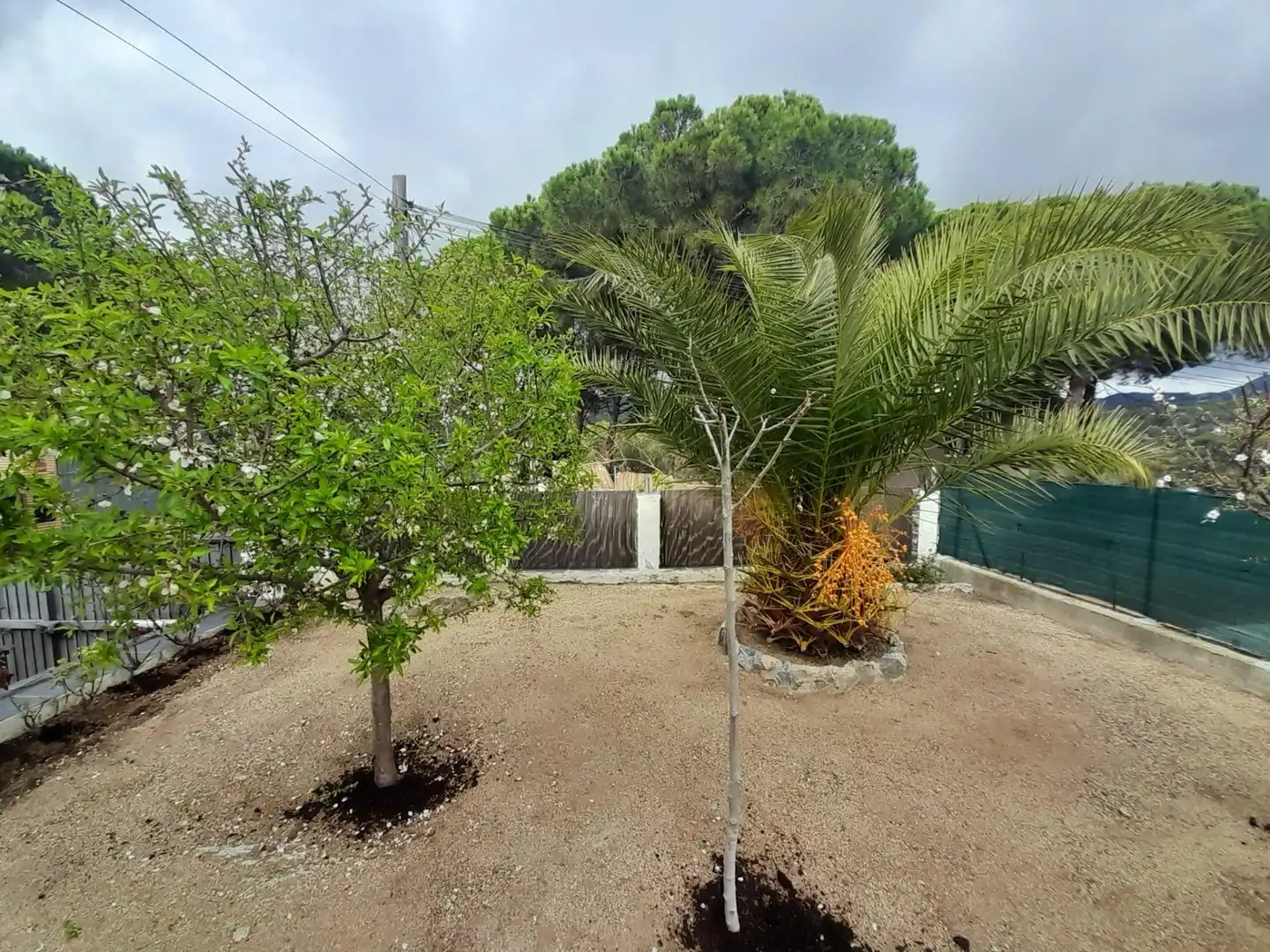 Chalet con terraza en venta en Arenys de Munt, imagen 20