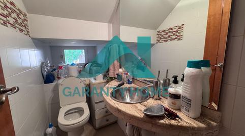 Photo 4 of Single-family semi-detached for sale in La Cañada, Cáceres Capital