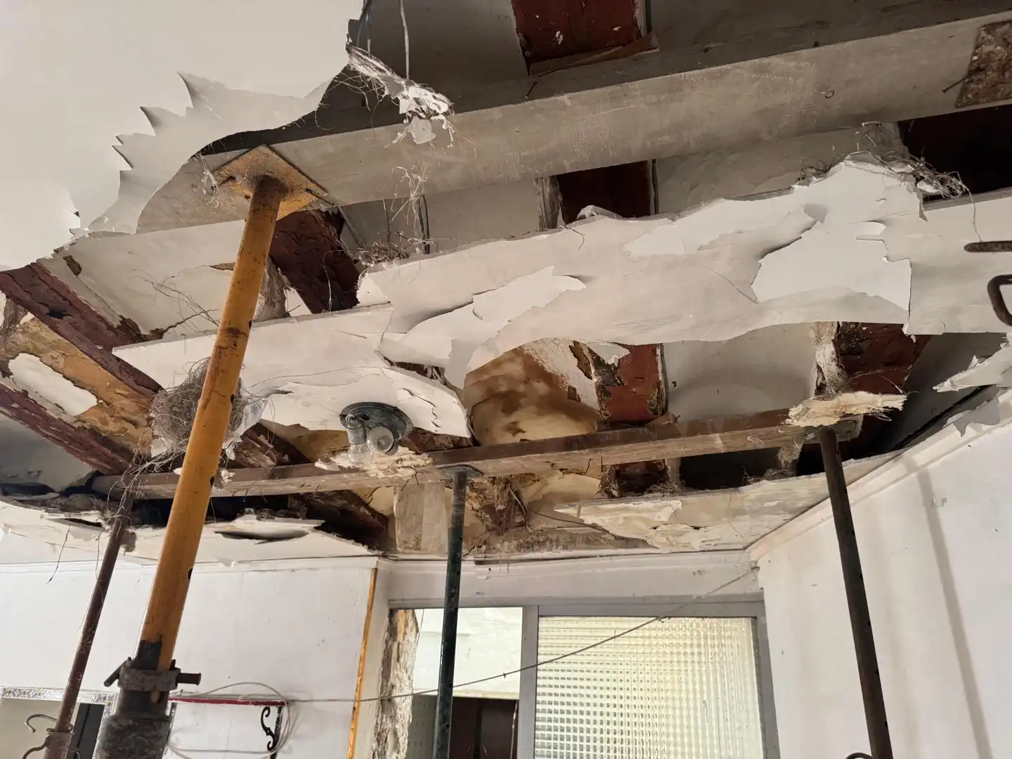 Casa o xalet en venda en Alfauir amb Terrassa