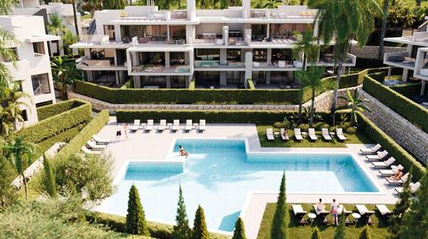 URBANIZACION CERRADA CON 48 APARTAMENTOS  El lugar donde el sol se convierte en tu estilo de vida, image 3