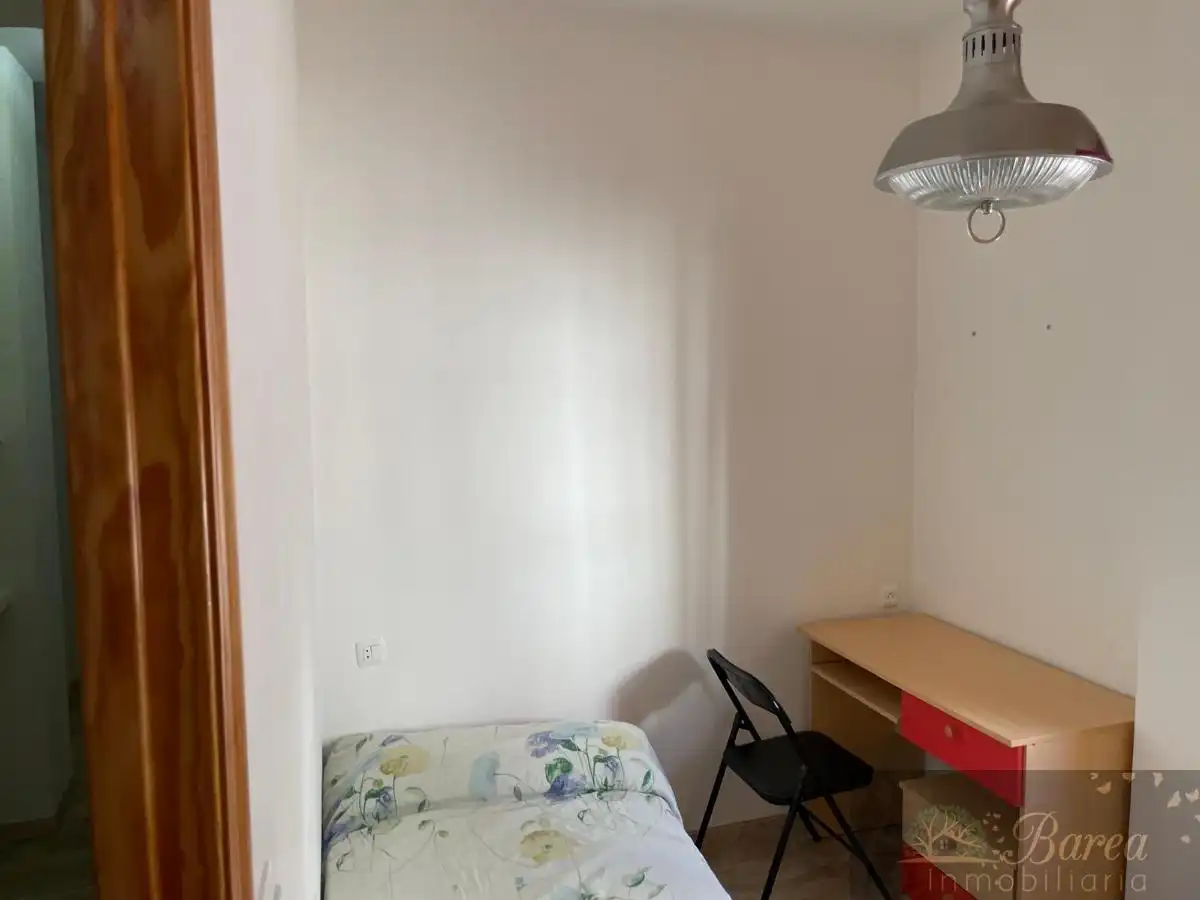 Flat with terrace for sale in Rute, imagen 19
