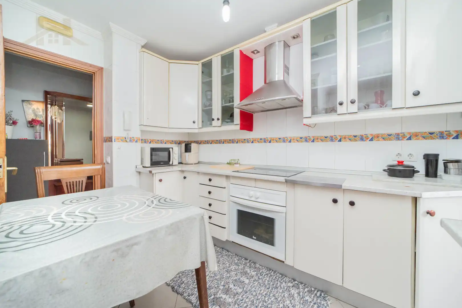 Wohnung zum Verkauf in Calle de Méjico, imagen 5