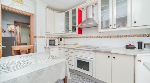 Photo 5 of Flat for sale in Calle de Méjico, La Avanzada - La Cueva, Fuenlabrada