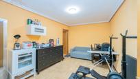 Flat for sale in Leganés  with Air Conditioner, Heating and Terrace