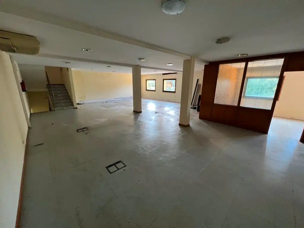 Industrial building for sale in Parroquias de Santiago, imagen 12