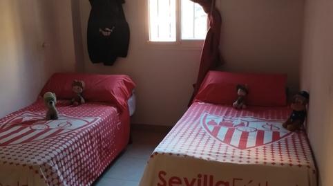 Photo 3 of Flat for sale in Los Pájaros,  Sevilla Capital