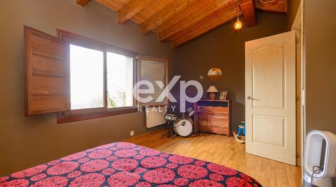 Foto 5 de Finca rústica en venta en San Adriano, Riosa, Asturias