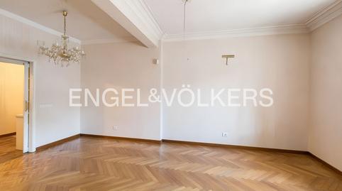 Photo 2 of Apartment for sale in Guindalera,  Madrid Capital
