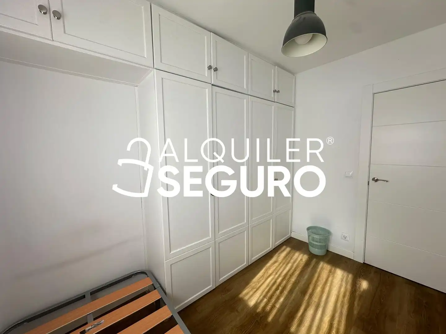 Appartement à louer à Pico Artilleros, imagen 5